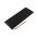 Helyettes�t� Akkumul�tor Becker Active 6 LMU Plus 3,7V 1550mAh 5,7Wh Li-Polymer