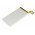 Helyettes�t� Akkumul�tor BlackBerry Priv 3,8V 3360mAh 12,8Wh be�p�tett IC Li-Polymer