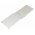 Helyettes�t� Akkumul�tor Microsoft Surface Book 13.5 7,5V 2387mAh 17,9Wh Li-Polymer