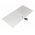 Helyettes�t� Akkumul�tor Microsoft Surface 4 Surface Pro 4 7,5V 5087mAh 38,1Wh Li-Polymer