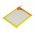 Helyettes�t� Akkumul�tor Huawei Honor 5X 3,8V 3100mAh 11,8Wh be�p�tett, szersz�m n�lk�l Li-Polymer