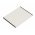Helyettes�t� Akkumul�tor Archos 50d Helium 3,8V 1800mAh 6,8Wh Li-ion