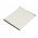 Helyettes�t� Akkumul�tor Archos 53 Platinum 3,7V 2800mAh 10,4Wh Li-ion