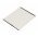 Helyettes�t� Akkumul�tor Archos 59 Titanium 3,7V 2400mAh 8,9Wh Li-ion