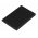 Helyettes�t� Akkumul�tor ZTE Blade L110 3,8V 1200mAh 4,6Wh Li-ion