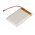Helyettes�t� Akkumul�tor Garmin N�vi 2757LM 2797LMT 3,7V 1500mAh 5,6Wh Li-ion