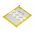 Helyettes�t� Akkumul�tor ZTE Axon 7 3,85V 3100mAh 11,9Wh be�p�tett Li-Polymer