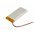 Helyettes�t� Akkumul�tor Cardo Scala Rider Q1 3,7V 400mAh 1,5Wh Li-Polymer