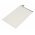 Helyettes�t� Akkumul�tor Samsung Galaxy Tab S 8.4 SM-T700 3,8V 4900mAh 18,6Wh Li-Polymer
