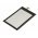 Helyettes�t� Akkumul�tor HTC Windows Phone 8X 3,8V 1800mAh 6,8Wh be�p�tett Li-Polymer