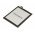 Helyettes�t� Akkumul�tor Huawei Mate S 3,8V 3100mAh 11,8Wh be�p�tett szersz�mok n�lk�l Li-Polymer