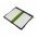 Helyettes�t� Akkumul�tor Samsung Galaxy Tab A 10.1 2016 SM-T585 3,8V 7300mAh 27,7Wh be�p�tett Li-Polymer