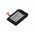 Helyettes�t� Akkumul�tor Samsung Gear S2 3G be�p�tett 3,8V 300mAh 1,1Wh Li-Polymer