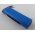 Helyettes�t� Akkumul�tor JBL Charge 2 Plus 3,7V 6000mAh 22,2Wh Li-Polymer