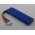 Helyettes�t� Akkumul�tor JBL Flip 3 3,7V 3000mAh 11,1Wh Li-Polymer