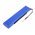 Helyettes�t� Akkumul�tor JBL Xtreme 7,4V 5000mAh 37,0Wh Li-Polymer