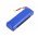 Helyettes�t� Akkumul�tor JBL Charge 3 2015 3,7V 6000mAh 22,2Wh Li-Polymer