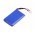 Helyettes�t� Akkumul�tor JBL Flip 2 (2014) 3,7V 1800mAh 6,7Wh Li-ion