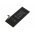 Helyettes�t� Akkumul�tor Apple iPhone 8 3,82V 1821mAh 6,96Wh be�p�tett Li-Polymer