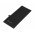 Helyettes�t� Akkumul�tor Apple iPhone 8 Plus 3,82V 2691mAh 10,28Wh be�p�tett Li-Polymer