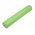 Helyettes�t� Akkumul�tor Streamlight SL-20X, SL20 6V 3500mAh 21,0Wh NiMH