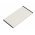 Helyettes�t� Akkumul�tor Asus Zenfone 4 2017 3,7V 1150mAh 4,3Wh Li-ion