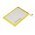 Helyettes�t� Akkumul�tor ZTE V8 Lite 3,8V 2500mAh 9,5Wh be�p�tett Li-Polymer