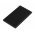 Helyettes�t� Akkumul�tor Doro 8031 3,7V 2000mAh 7,4Wh Li-ion