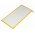 Helyettes�t� Akkumul�tor Huawei M2 8.0 LTE 3,8V 4600mAh 17,5Wh be�p�tett Li-Polymer