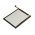Helyettes�t� Akkumul�tor ZTE Nubia N2 be�p�tett 3,85V 4800mAh 18,5Wh Li-Polymer