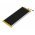 Helyettes�t� Akkumul�tor ZTE Nubia Z9 Max be�p�tett 3,8V 2900mAh 11,0Wh szersz�m n�lk�l Li-Polymer