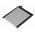 Helyettes�t� Akkumul�tor ZTE Nubia Z11 Mini 3,8V 2800mAh 10,6Wh be�p�tett Li-Polymer