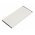 Helyettes�t� Akkumul�tor ZTE V9, V9 Light Tab 3,7V 3400mAh 12,6Wh Li-Polymer