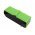 Helyettes�t� Akkumul�tor iRobot Roomba 966/980 14,4V 5200mAh 74,9Wh Li-ion
