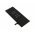 Helyettes�t� Akkumul�tor Apple iPhone 6 3,82V 2250mAh 8,6Wh nagy kapacit�s� be�p�tett Li-Polymer