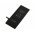 Helyettes�t� Akkumul�tor Apple iPhone 6S 3,82V 2250mAh 8,6Wh be�p�tett nagy kapacit�s� Li-Polymer