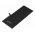 Helyettes�t� Akkumul�tor Apple iPhone 6 Plus be�p�tett 3,82V 3500mAh 12,7Wh Li-Polymer