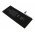 Helyettes�t� Akkumul�tor Apple iPhone 6S Plus 3,82V 3500mAh 12,7Wh be�p�tett nagy kapacit�s� Li-Polymer
