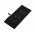 Helyettes�t� Akkumul�tor Apple iPhone 7 Plus 3,82V 3400mAh 12,98Wh be�p�tett szersz�m n�lk�l Li-Polymer