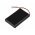 Helyettes�t� Akkumul�tor Garmin Zumo 350LM/390LM 3,7V 1800mAh 6,7Wh Li-ion