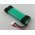 Helyettes�t� Akkumul�tor JBL Flip 4 3,7V 3000mAh 11,1Wh be�p�tett szersz�m n�lk�l Li-Polymer
