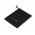 Helyettes�t� Akkumul�tor Huawei Y7 3,8V 4000mAh 15,2Wh be�p�tett szersz�mok n�lk�l Li-Polymer