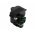 Helyettes�t� Akkumul�tor Gardena R38Li R50Li R80Li 18V 2500mAh 45Wh Li-ion