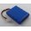 Helyettes�t� Akkumul�tor Husqvarna Automower 310, 315 18,5V 2600mAh 48,1Wh Li-ion