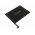 Helyettes�t� Akkumul�tor Huawei P20 Pro 3,8V 4000mAh 15,2Wh be�p�tett Li-Polymer