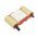 Helyettes�t� Akkumul�tor Gardena ACCU 75 4,8V 3000mAh 14,4Wh NiMH