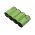 Helyettes�t� Akkumul�tor Gardena ACCU 75 4,8V 2000mAh NiMH