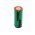 Helyettes�t� Akkumul�tor Braun Oral-B Triumph Series 1,2V 2150mAh 2,6Wh 4/5 cell NiMH