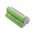 Helyettes�t� Akkumul�tor AEG FM36 3,6V 2000mAh 7,2Wh NiMH