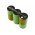 Helyettes�t� Akkumul�tor Gardena ACCU 60 3,6V 2000mAh 7,2Wh NiMH